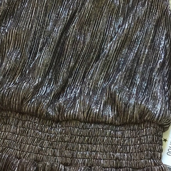 Holiday dress - Picture 5 of 8